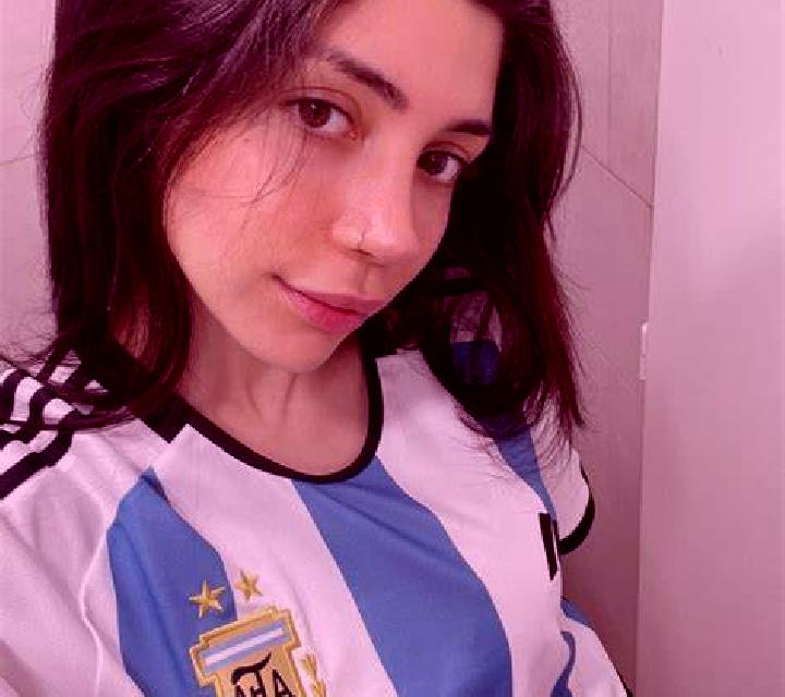 Abril 2 Graneros escort