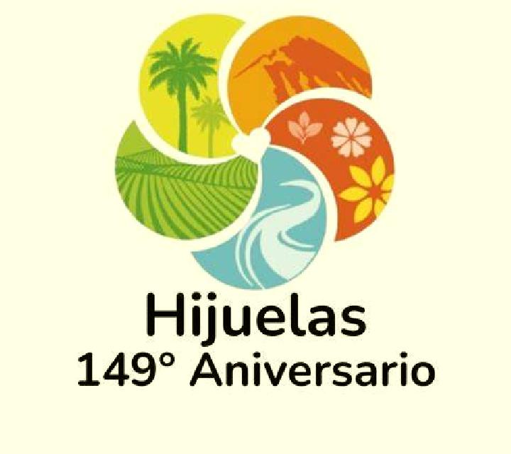 Abril 2 Hijuelas escort