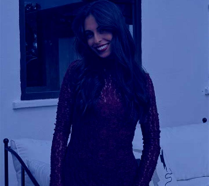 Abril 3 Ancud escort
