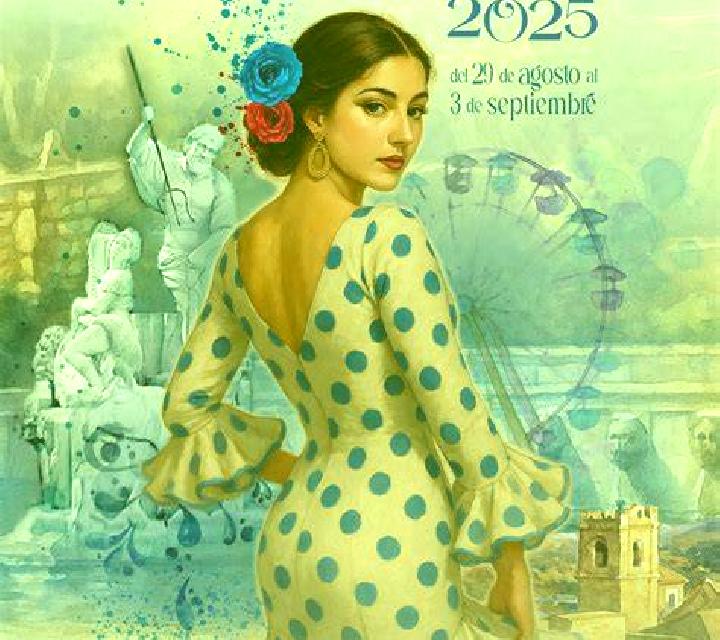 Abril 3 Los Muermos escort