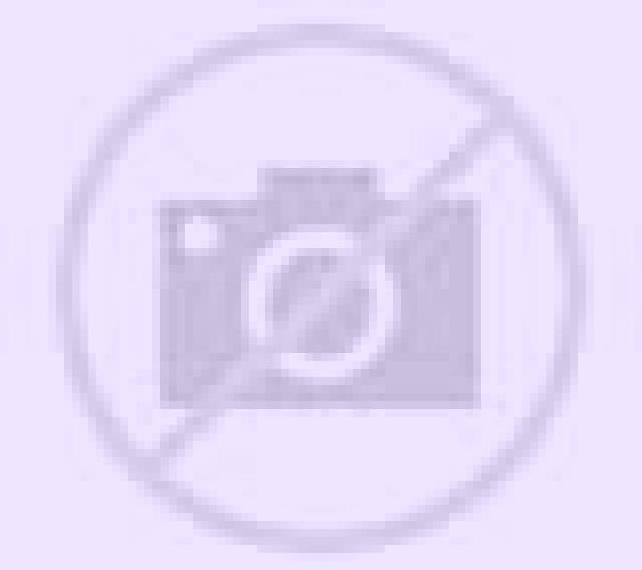 Amanda 2 La Cruz escort