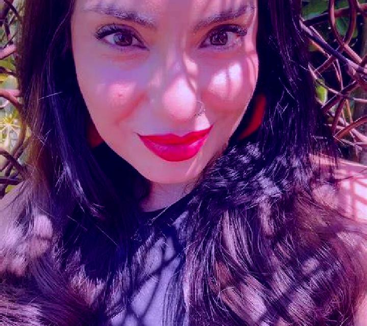 Amanda 2 Villarrica escort