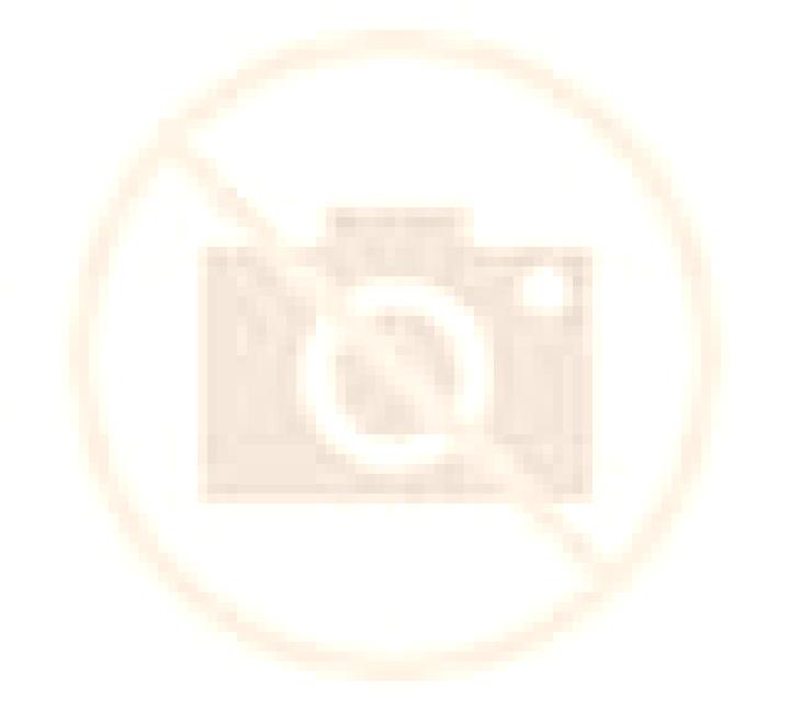 Amanda Quilicura escort