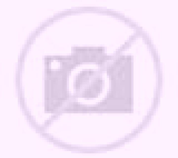 Amaya 2 Antuco escort