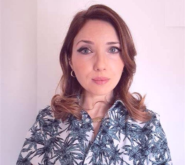 Amaya 2 Purranque escort