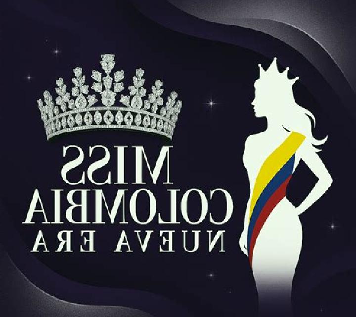 Amaya 3 Futaleufu escort