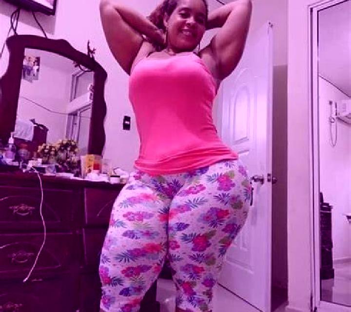 Amaya 3 Padre Hurtado escort