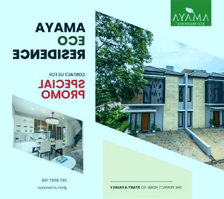 Amaya Antuco escort