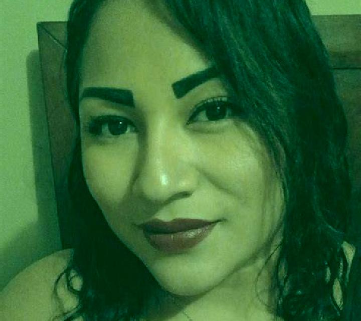 Amaya Nueva Tolten escort