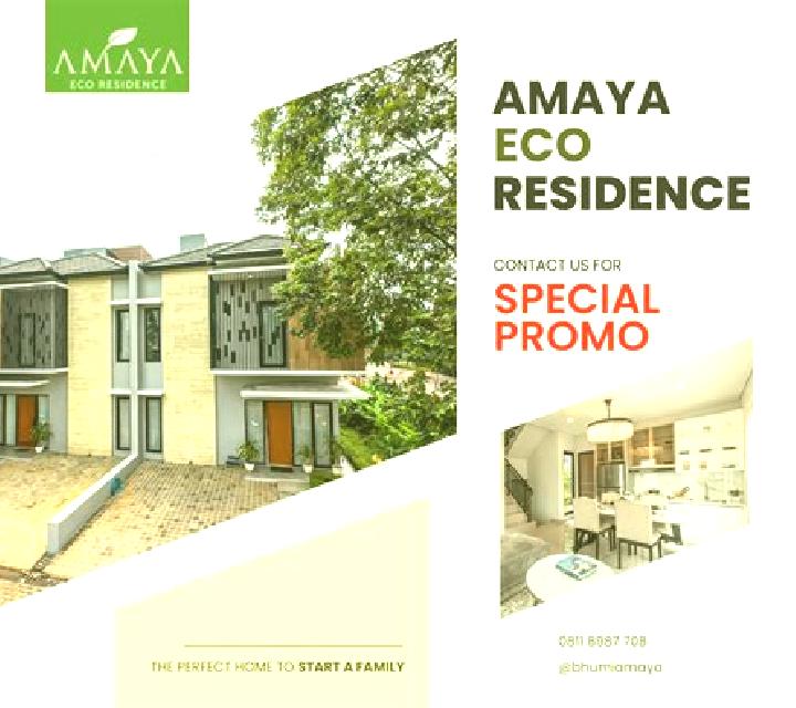 Amaya Peumo escort