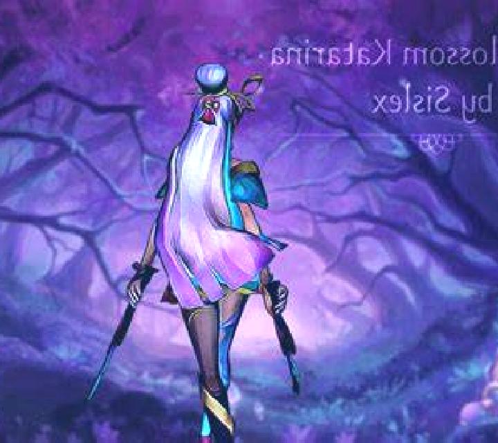 Andrea 2 Monte Patria escort
