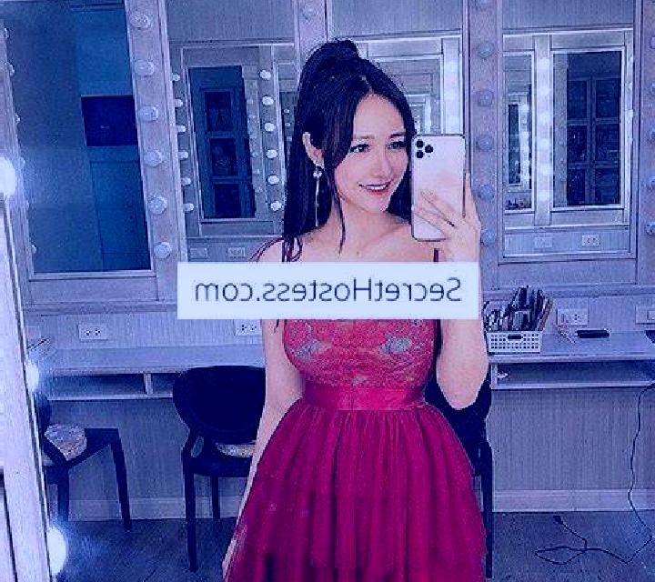Andrea 3 Chiguayante escort