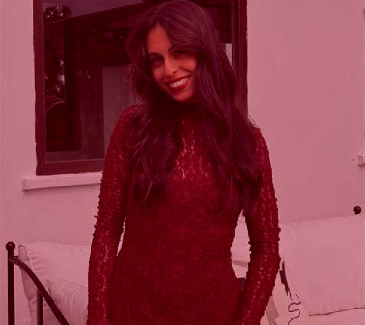 Andrea 3 Florida escort