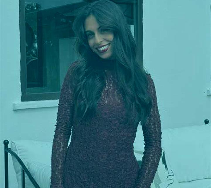 Andrea 3 Pelarco escort