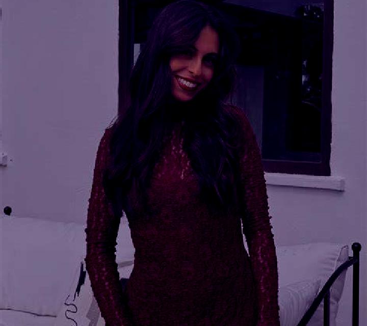 Antonella 2 Andacollo escort
