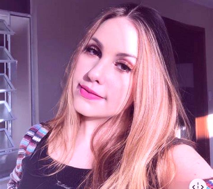 Antonella 2 Pichidegua escort