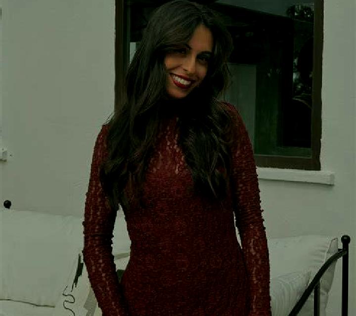 Antonella 3 Maria Elena escort