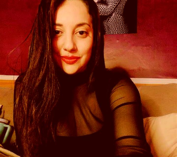 Antonella Vicuna escort