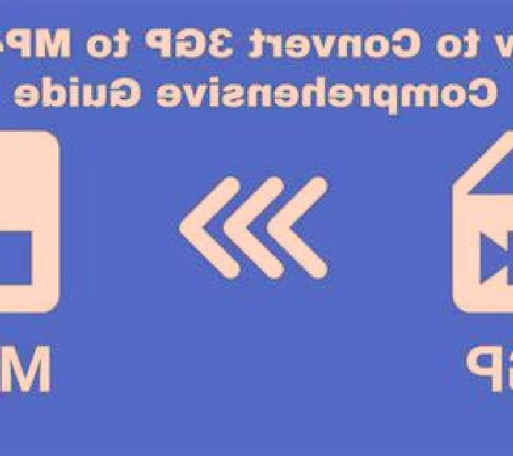 Antonia 2 San Vicente escort
