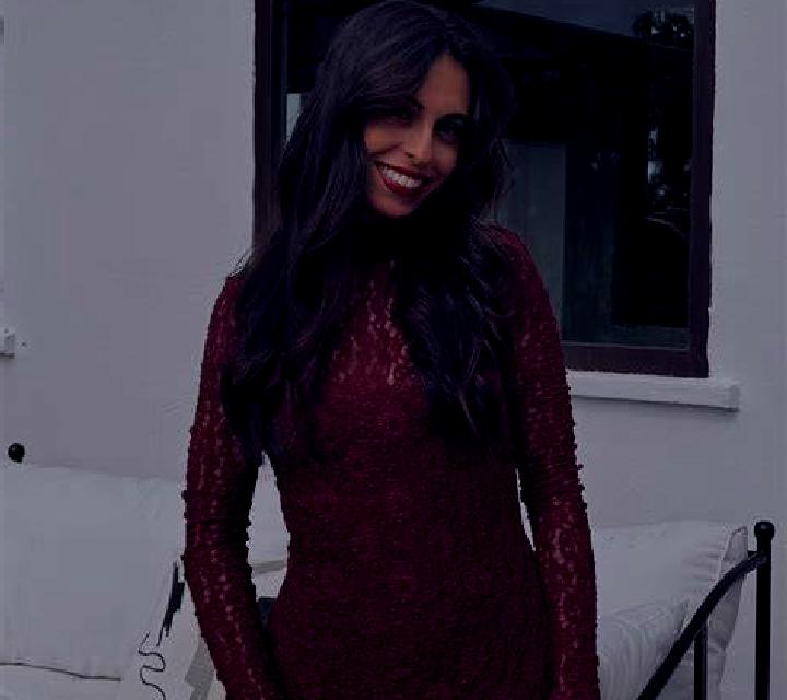 Antonia 3 Olivar escort