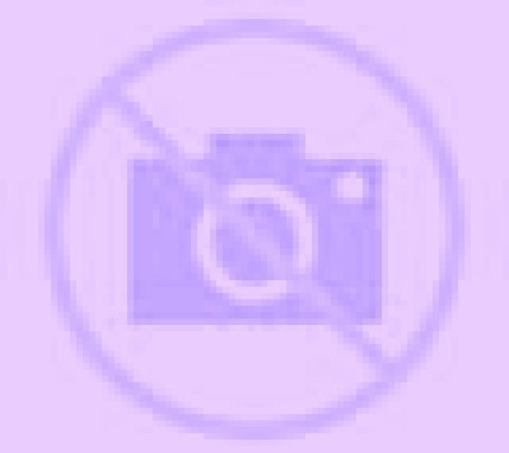 Antonia Olivar escort