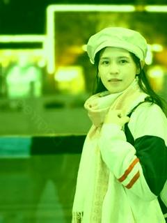 Ariadna 2 Carahue escort