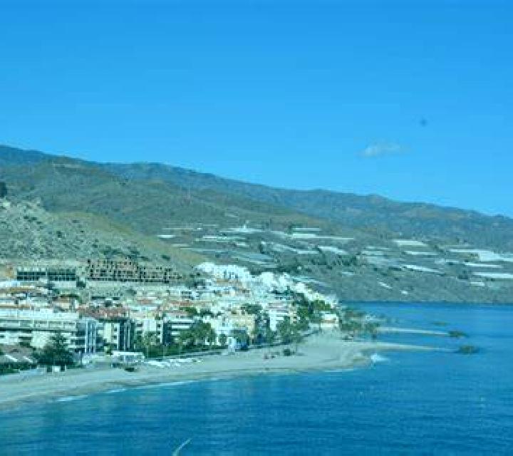 Ariadna 2 Quinta de Tilcoco escort