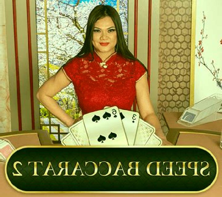 Ariadna 3 Sierra Gorda escort