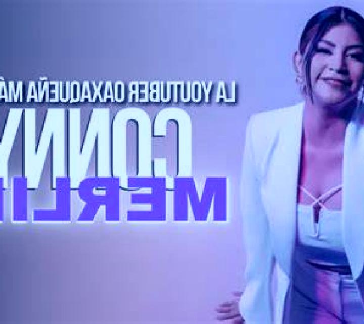 Ariadna Cunco escort