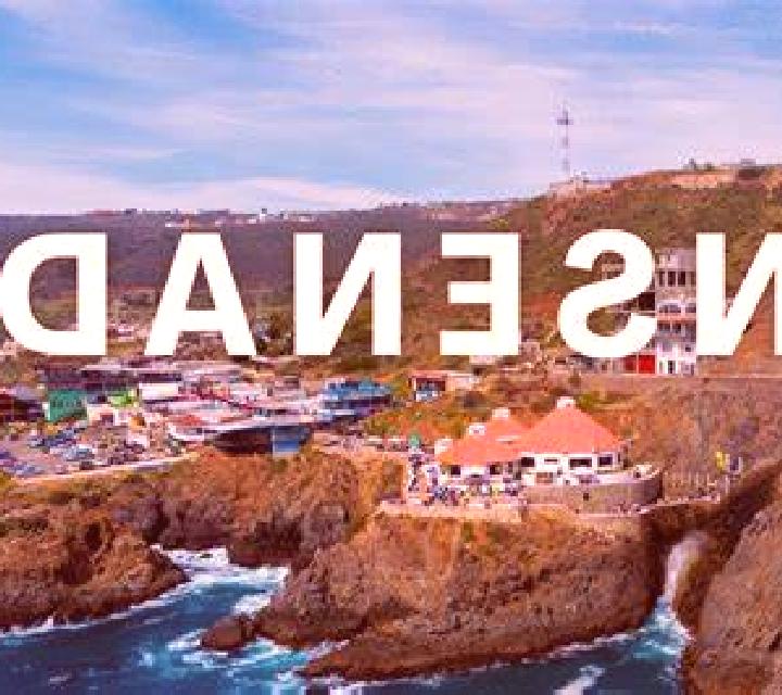 Belén 2 Buin escort