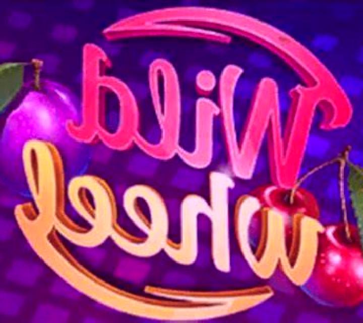 Belén 2 Coya escort