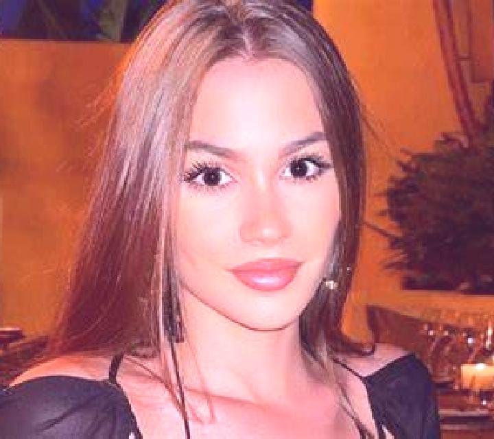Belén 2 San Juan Bautista escort