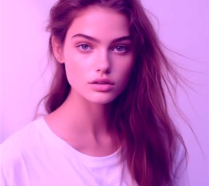Belén 3 Coelemu escort