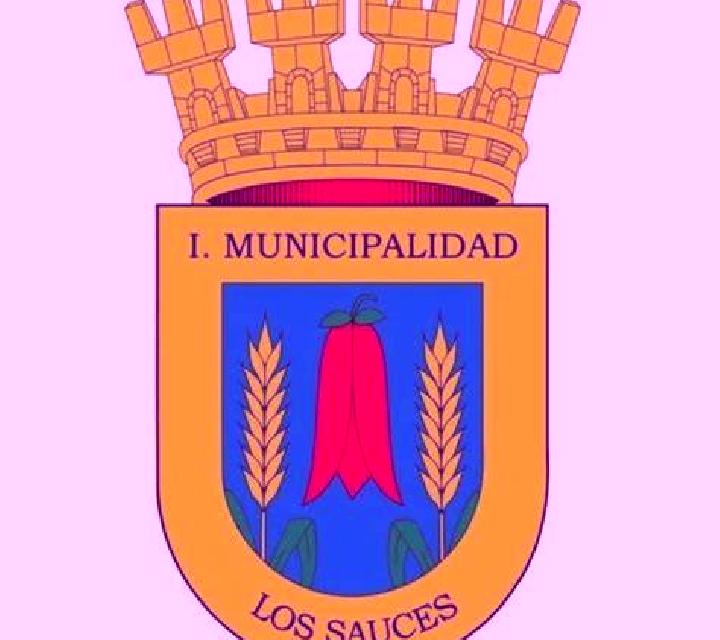 Belén 3 Los Sauces escort