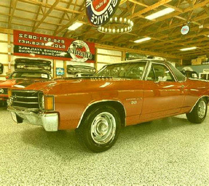 Bianca 2 El Monte escort