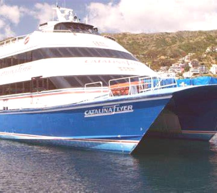 Bianca 2 Peumo escort
