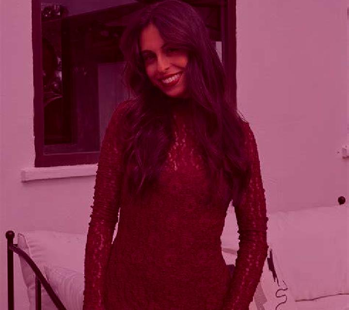 Bianca 2 Puerto Cisnes escort