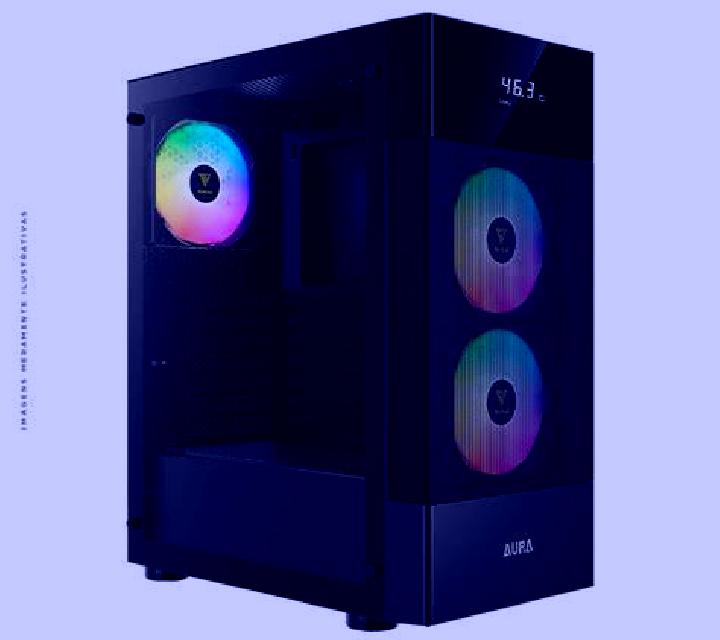 Bianca 2 Requinoa escort