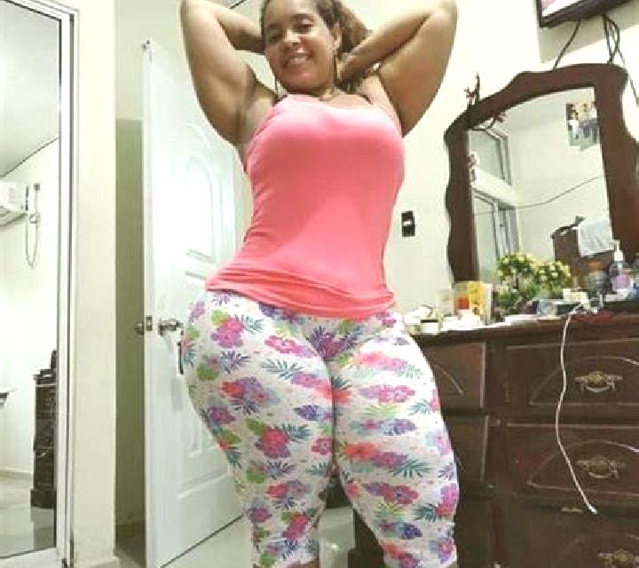 Bianca La Union escort
