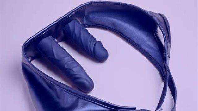 Bianca Taltal escort