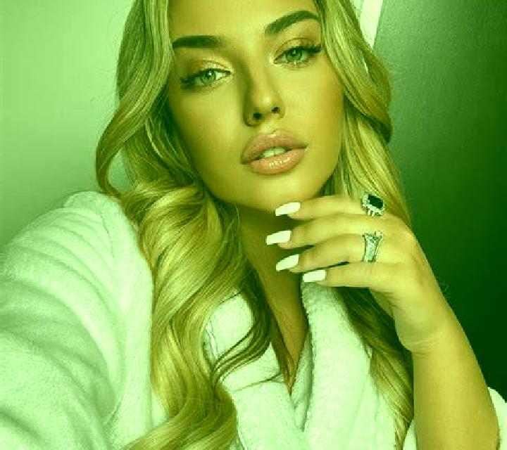 Bianca Yumbel escort