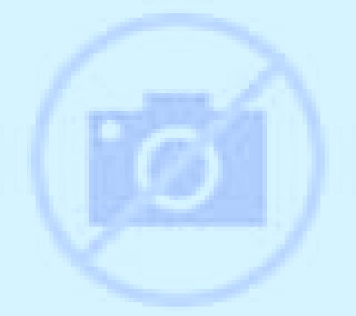 Bárbara 2 Catemu escort