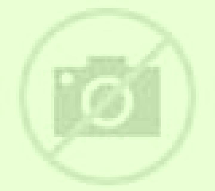Bárbara 3 Colbun escort