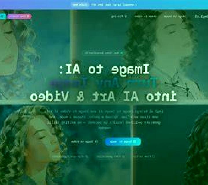 Bárbara 3 Lanco escort