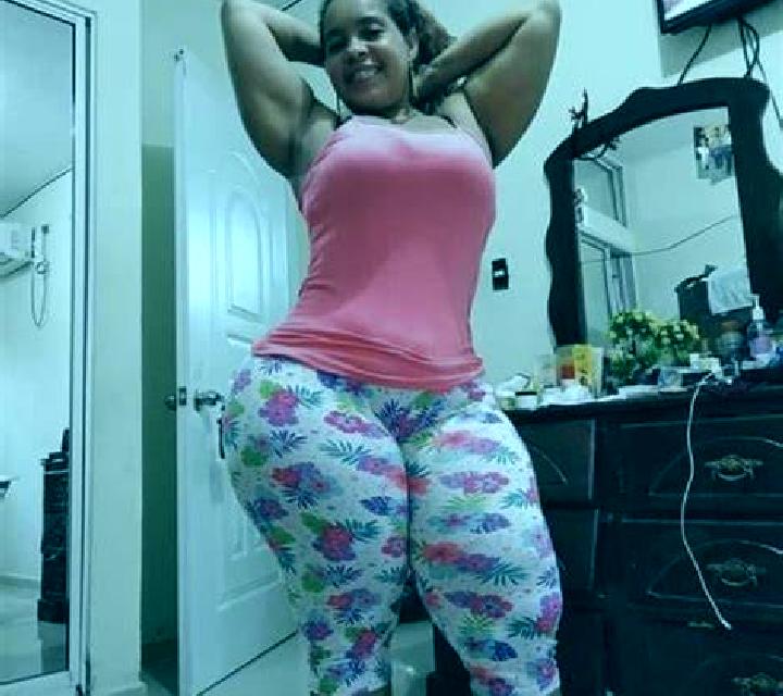Brisa 3 Cholchol escort