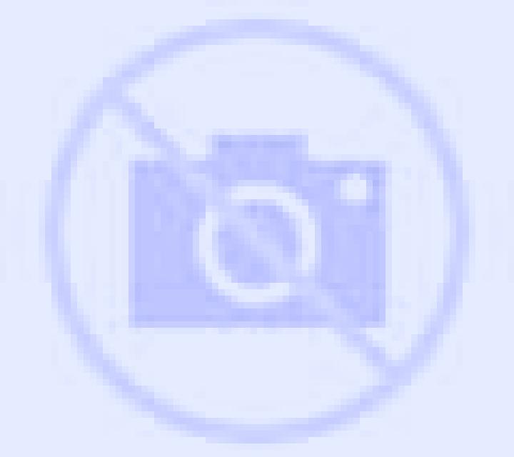 Brisa 3 Pencahue escort