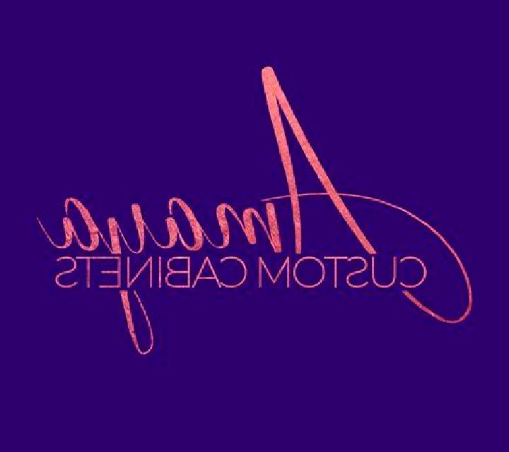 Brisa Alto del Carmen escort