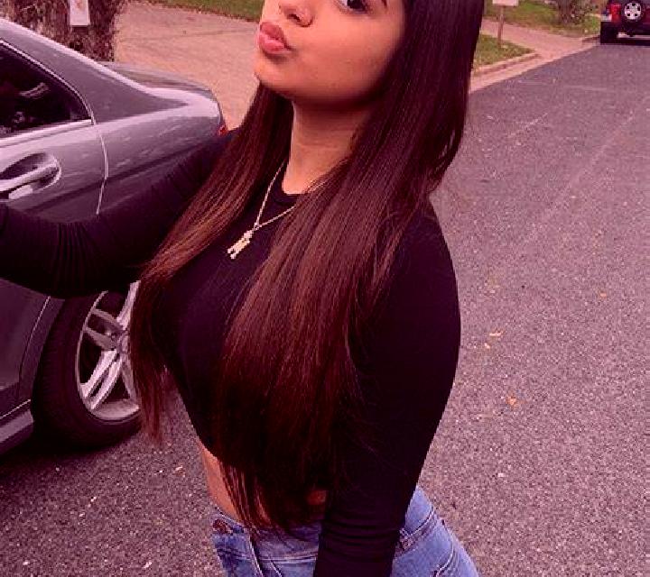 Brisa Concepcion escort