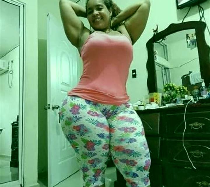 Brisa Padre Las Casas escort