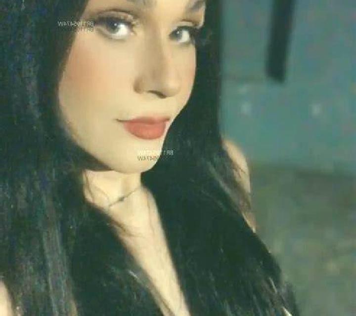 Camila 2 Arica escort